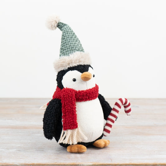 Penguin Deco, 34Cm
