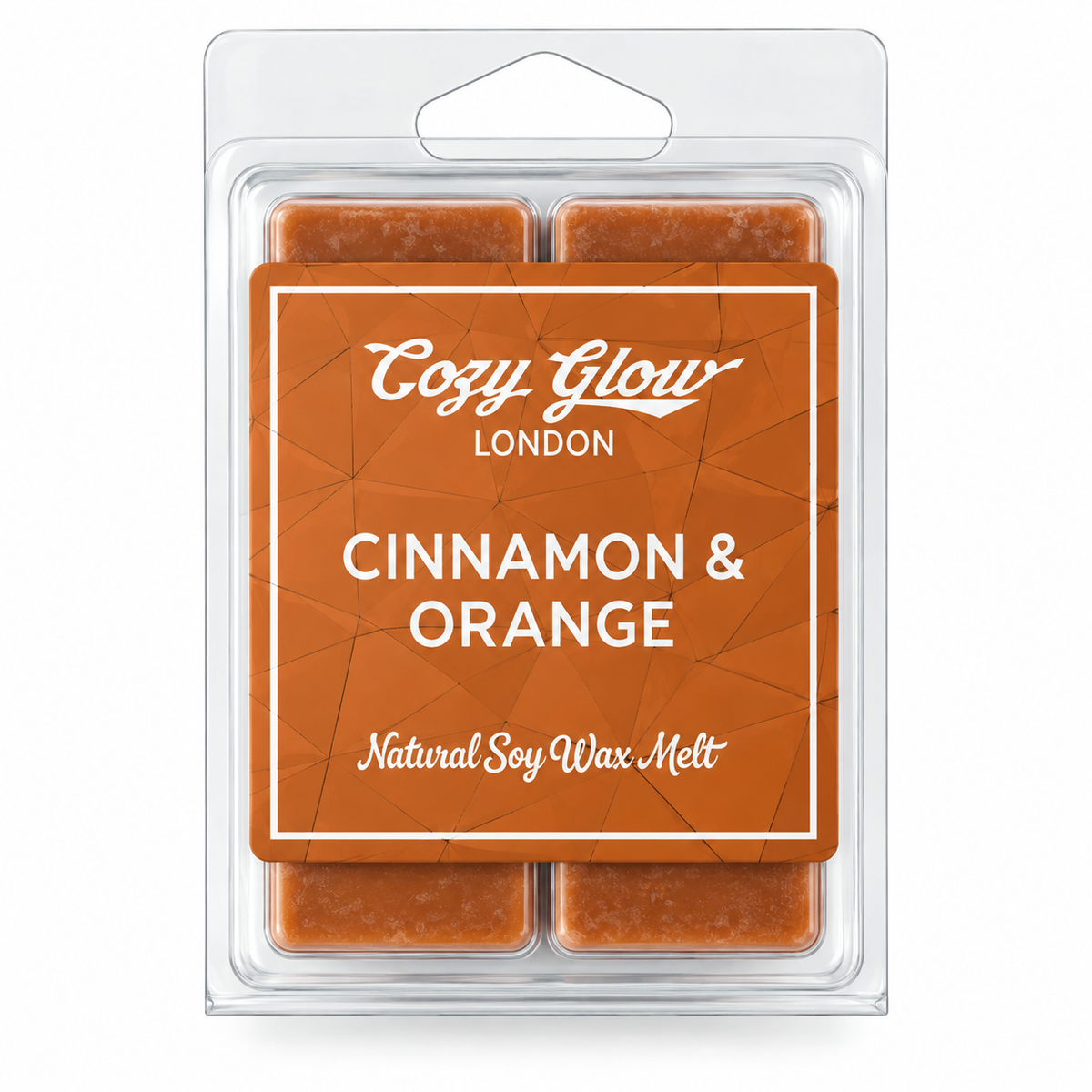 Soy Wax Melts - Choose Your Scent