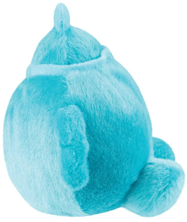 Till Teapot Palm Pal, 13cm