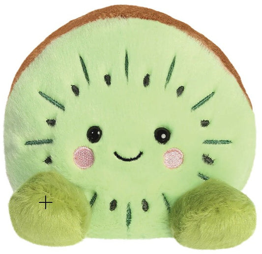 Palm Pal Kimber Kiwi, 13cm