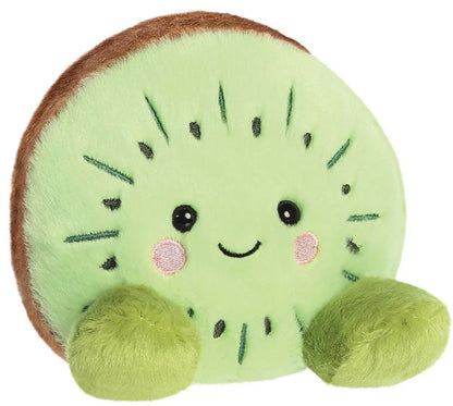 Palm Pal Kimber Kiwi, 13cm