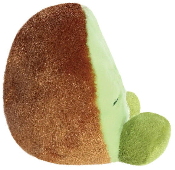 Palm Pal Kimber Kiwi, 13cm