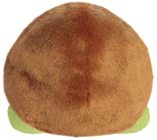 Palm Pal Kimber Kiwi, 13cm