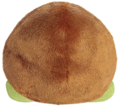 Palm Pal Kimber Kiwi, 13cm