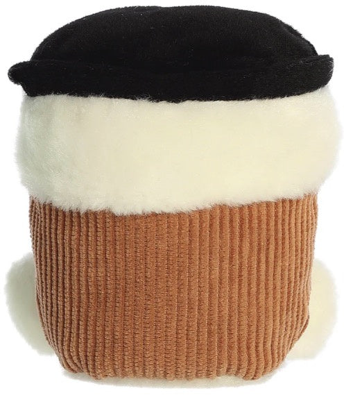 PP Essie Coffee Cup, 13cm