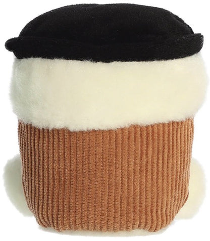 PP Essie Coffee Cup, 13cm