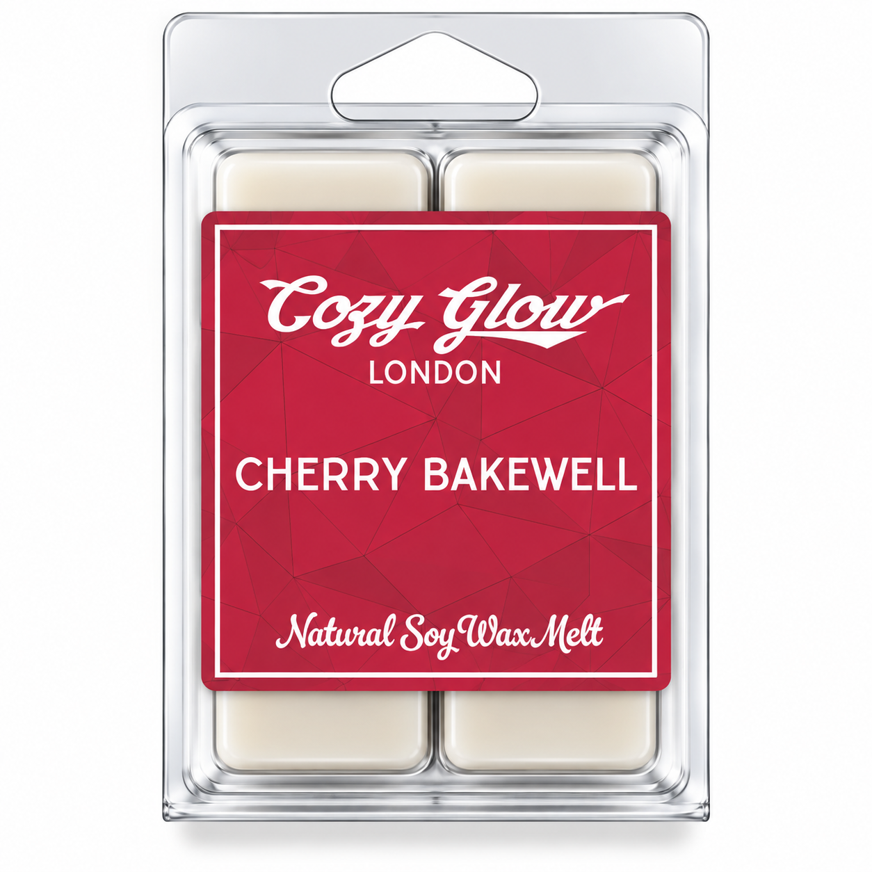 Soy Wax Melts - Choose Your Scent