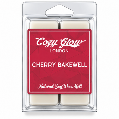 Soy Wax Melts - Choose Your Scent