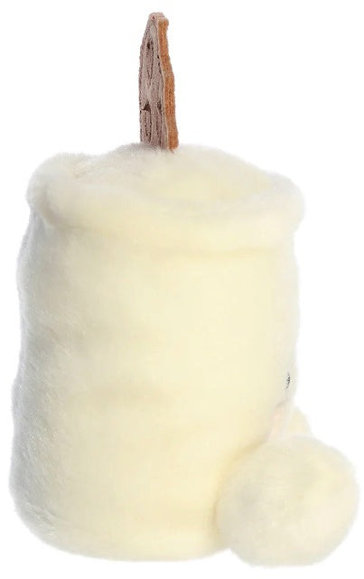 Duncan Milk & Cookies Palm Pal, 13cm