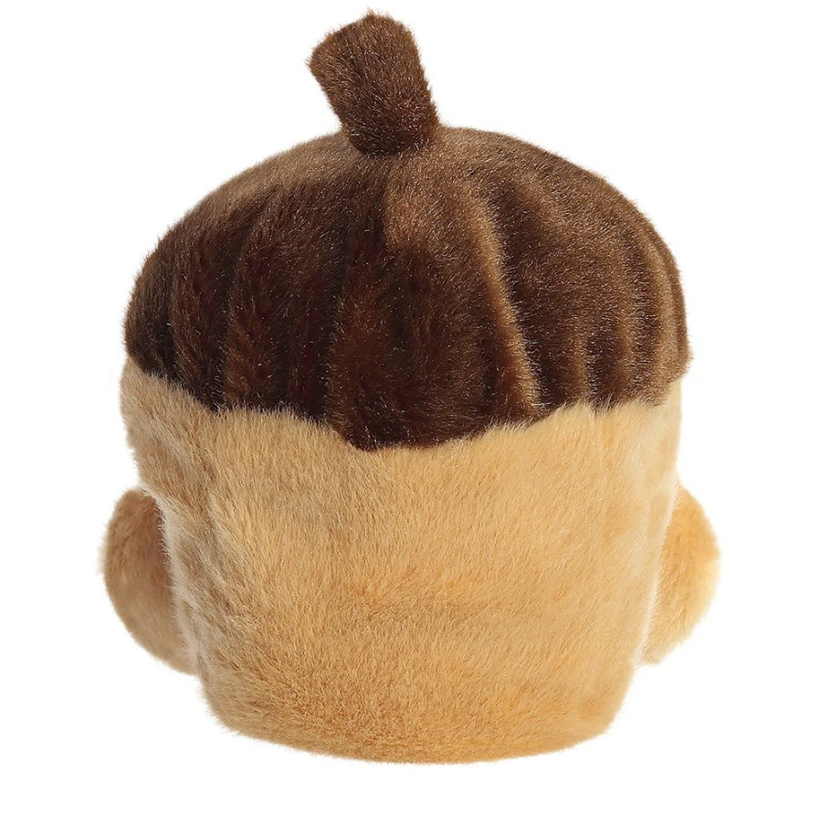 Oak Acorn Palm Pal, 13cm