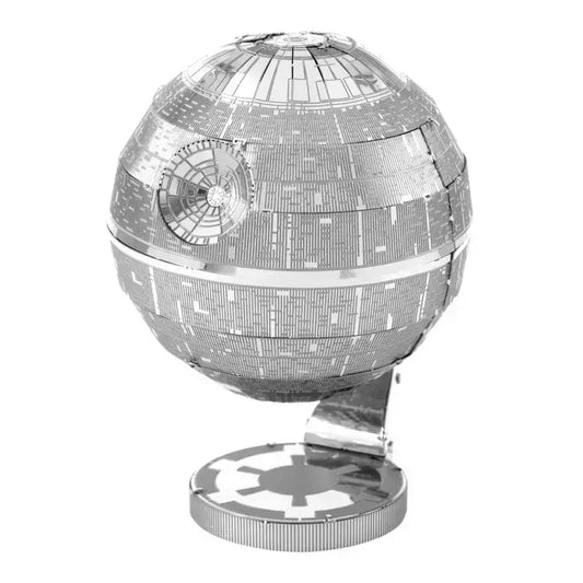 Metal Earth - Star Wars Death Star