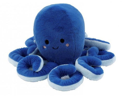 16cm Octopus Doorstop