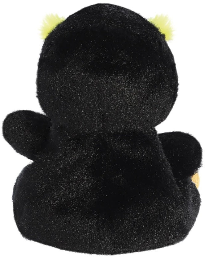 Palm Pal Rocco Rockhopper Penguin, 13cm