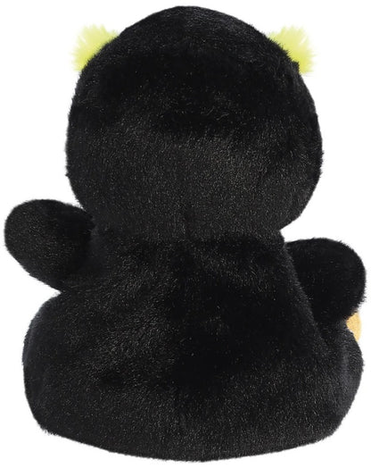 Palm Pal Rocco Rockhopper Penguin, 13cm