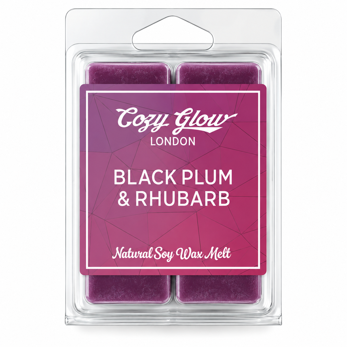 Soy Wax Melts - Choose Your Scent