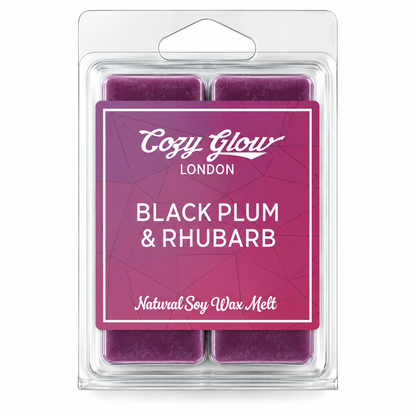 Soy Wax Melts - Choose Your Scent