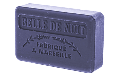 Beautiful Night 125g French soap