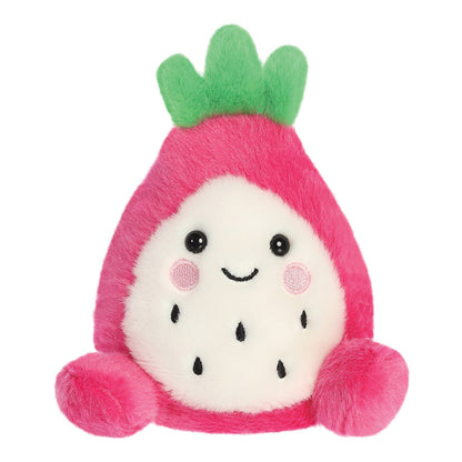 Palm Pals Soft Toys - Choose Your Character