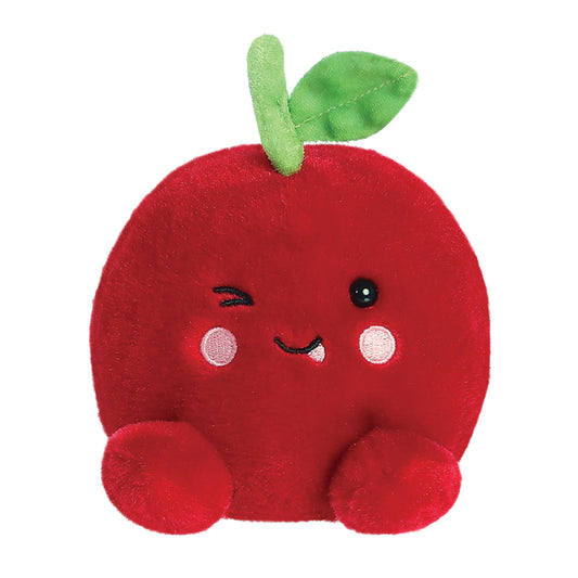 Cordial Cherry Pal , 13cm