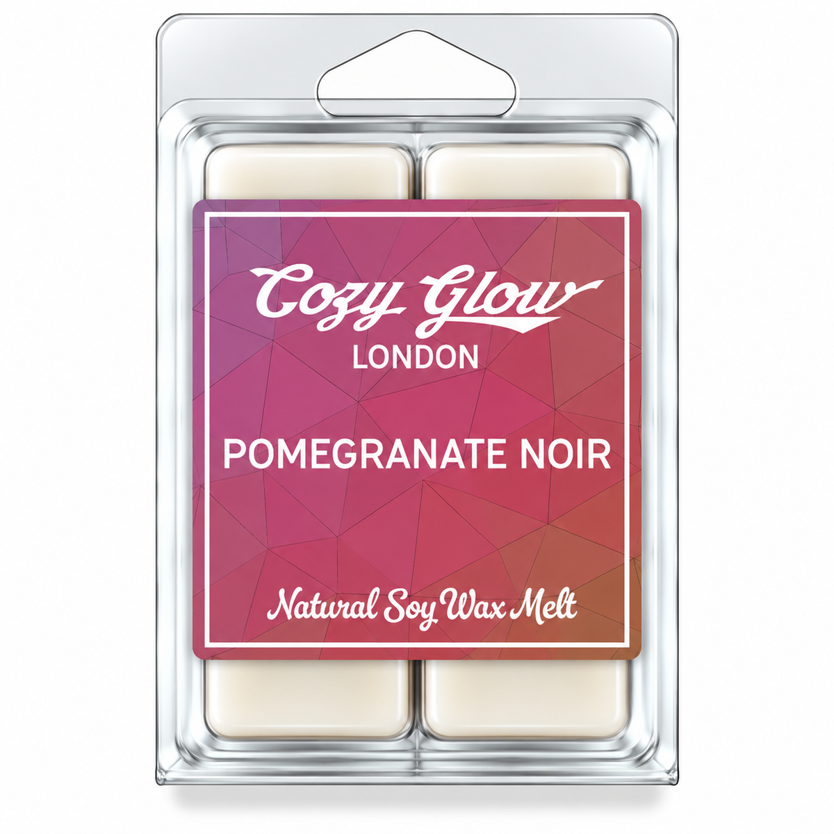 Soy Wax Melts - Choose Your Scent