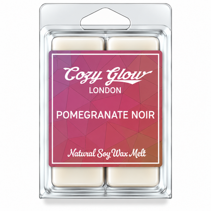 Soy Wax Melts - Choose Your Scent