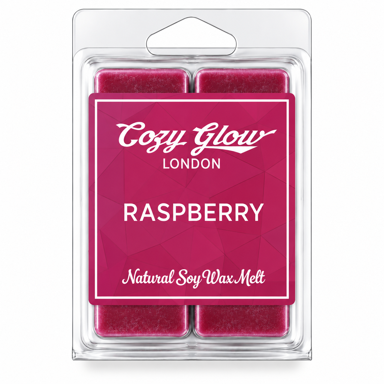 Soy Wax Melts - Choose Your Scent