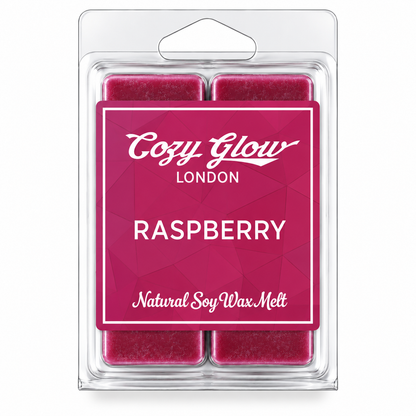 Soy Wax Melts - Choose Your Scent