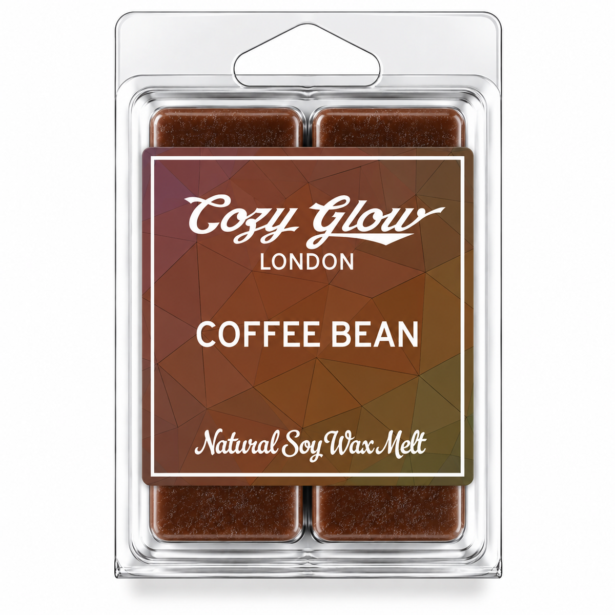 Soy Wax Melts - Choose Your Scent