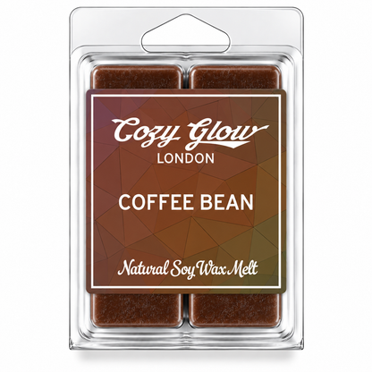 Soy Wax Melts - Choose Your Scent