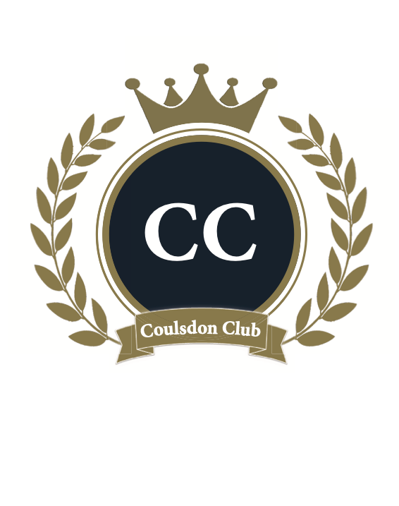 Coulsdon Club