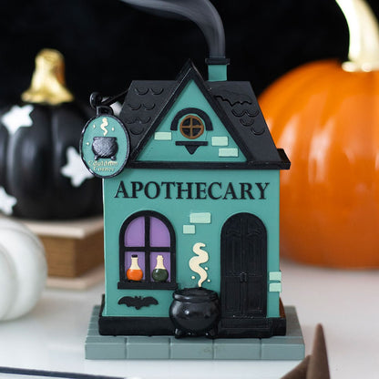 Spooky Street Light-Up LED Decorations | 5 Designs