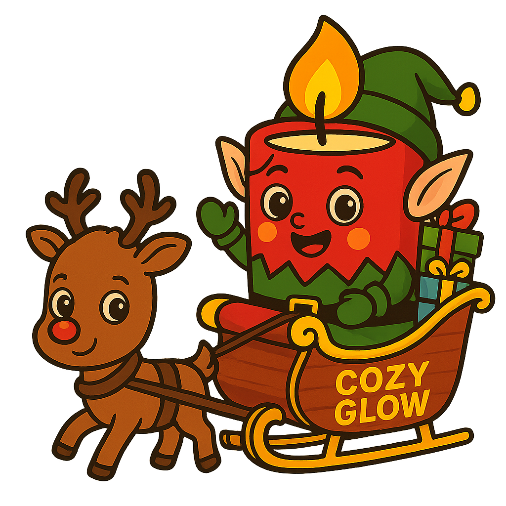 Cozy Glow Limited Edition Enamel Pins | Cozy Characters Collection
