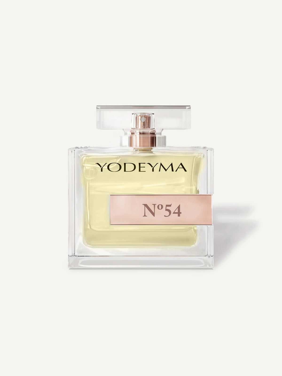 Tilia– No 54 Eau de Parfum