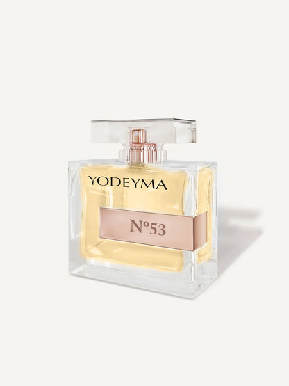 No 53 Eau de Parfum