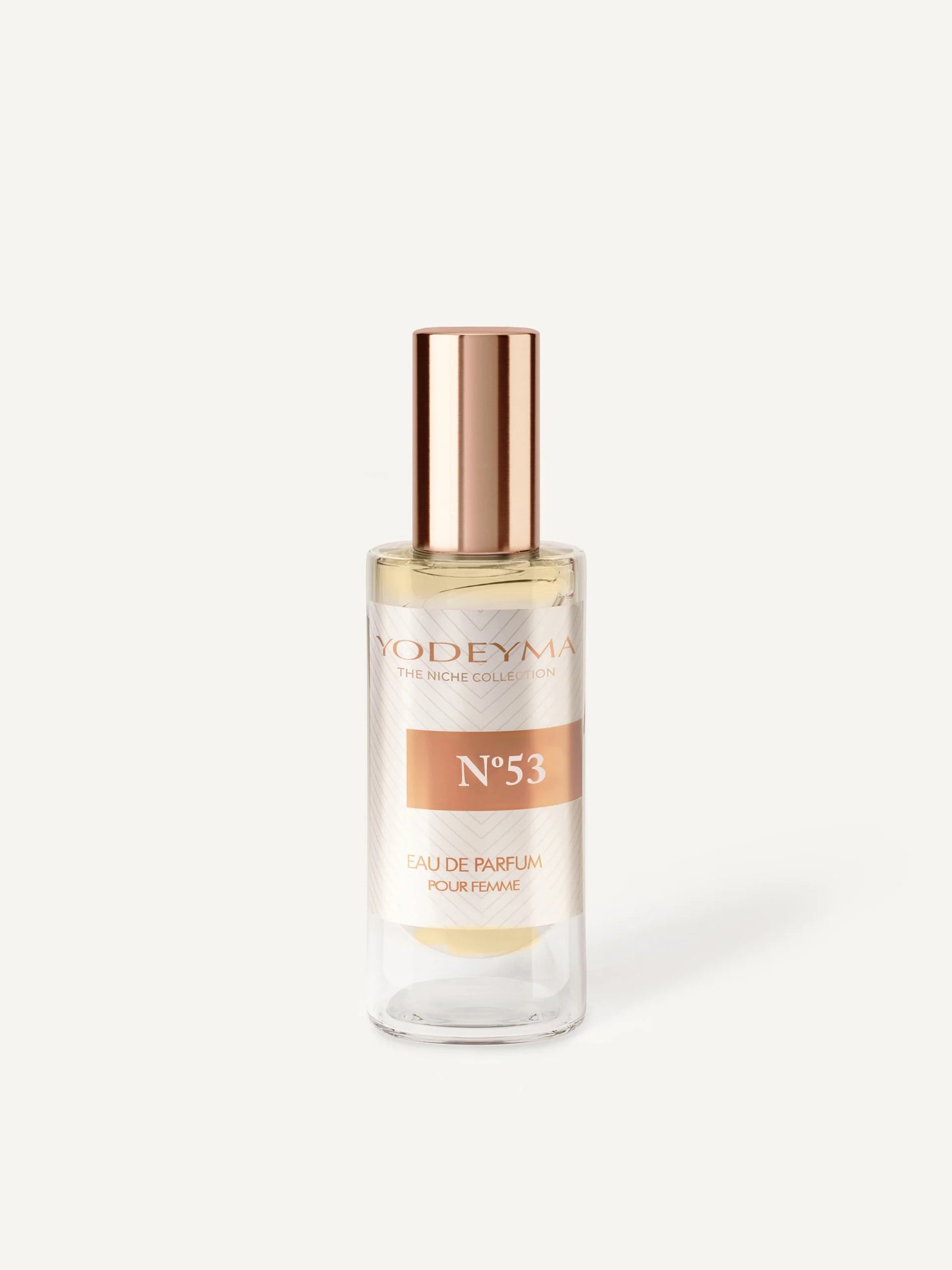 No 53 Eau de Parfum