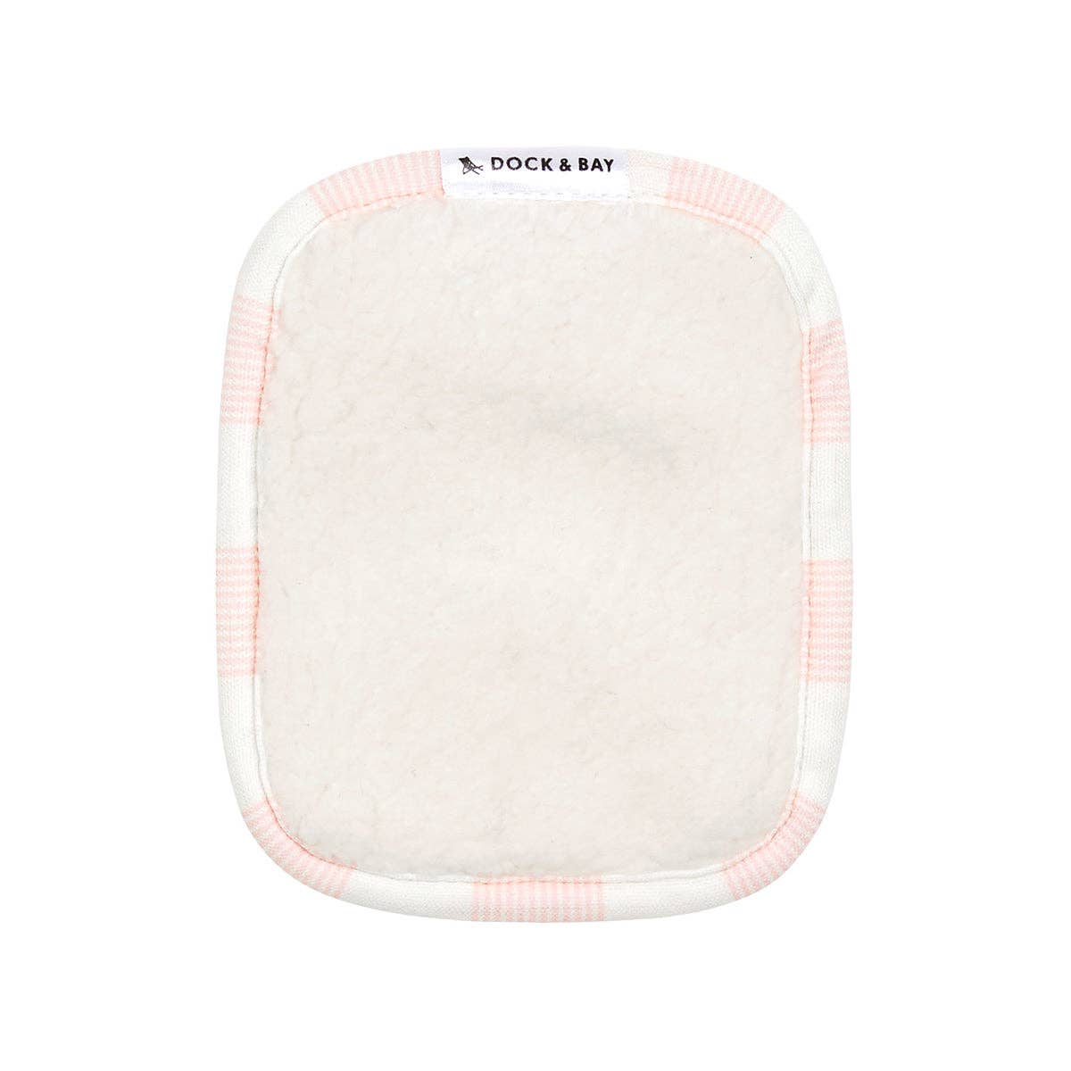 Dock & Bay Makeup Removers - Cabana Home: 3 Pack (12x10cm)