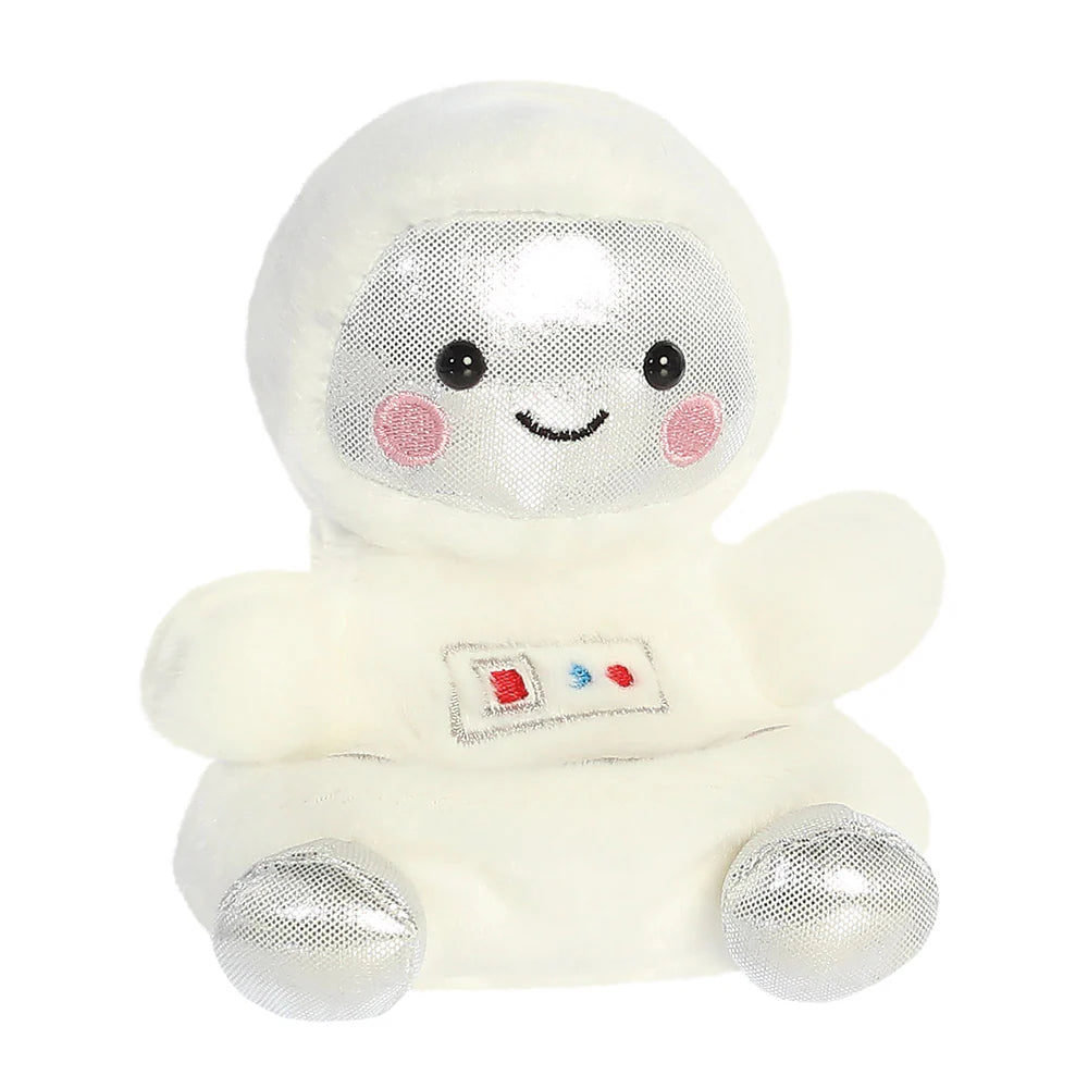 Cosmo Astronaut Palm Pal , 13cm