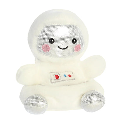 Cosmo Astronaut Palm Pal , 13cm