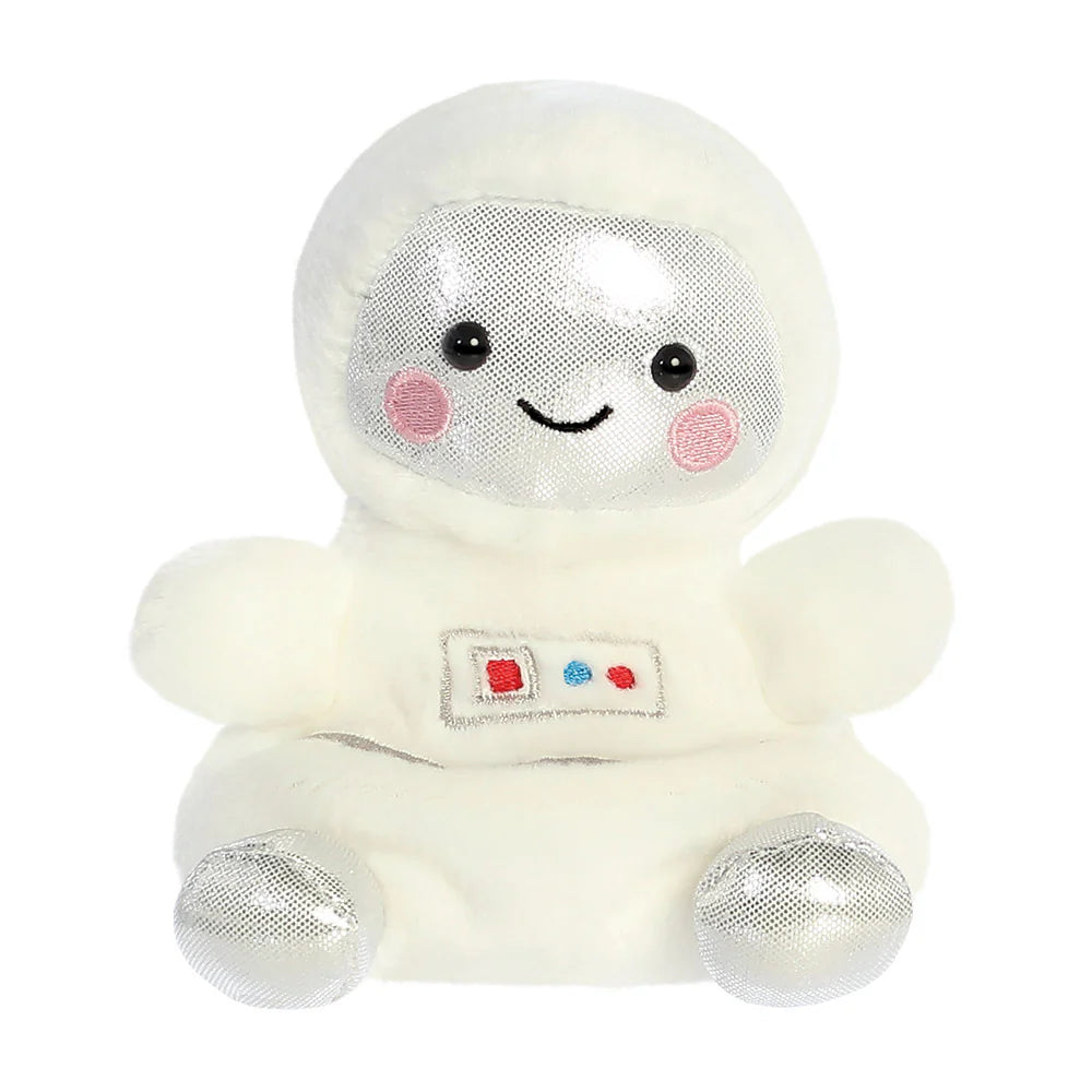 Cosmo Astronaut Palm Pal , 13cm