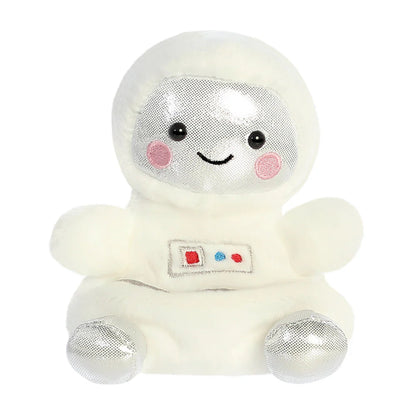 Cosmo Astronaut Palm Pal , 13cm
