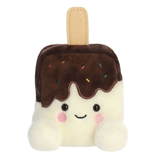 Dolce Ice Cream Bar Palm Pal 5in