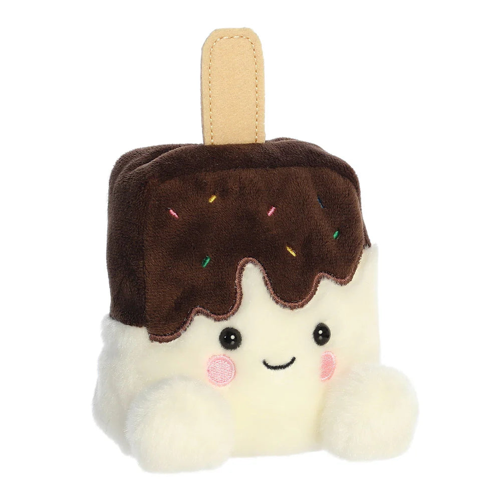Dolce Ice Cream Bar Palm Pal 5in