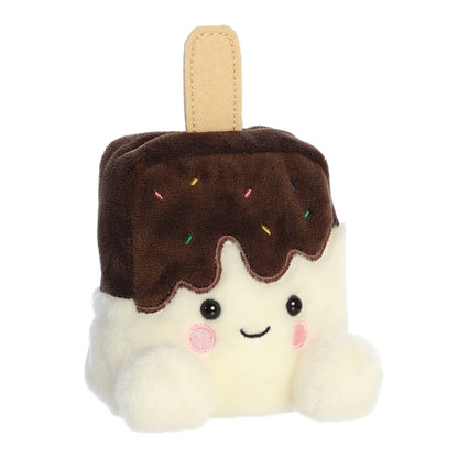 Dolce Ice Cream Bar Palm Pal 5in