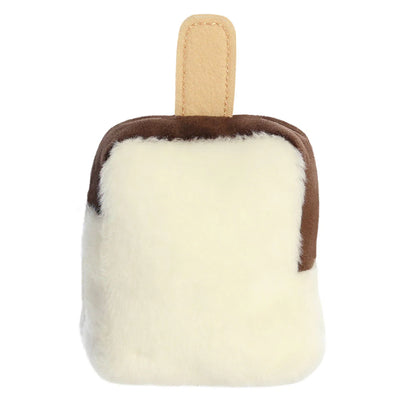 Dolce Ice Cream Bar Palm Pal 5in