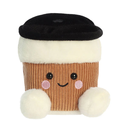 PP Essie Coffee Cup, 13cm