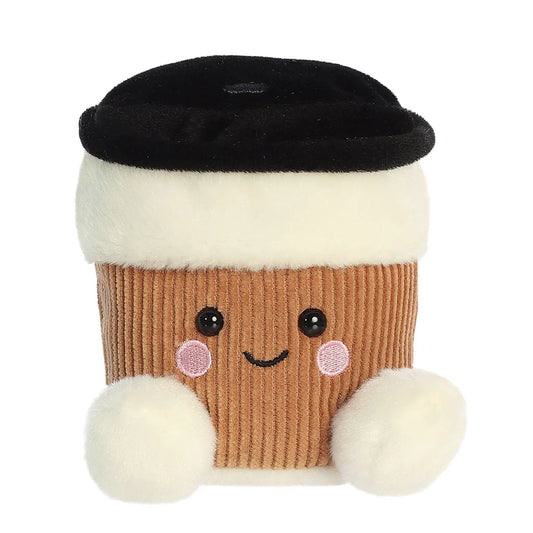 PP Essie Coffee Cup, 13cm