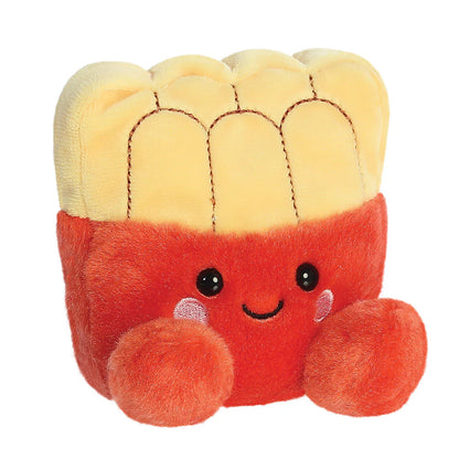 Frenchy Fries Palm Pal , 13cm