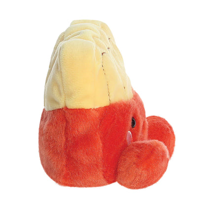 Frenchy Fries Palm Pal , 13cm