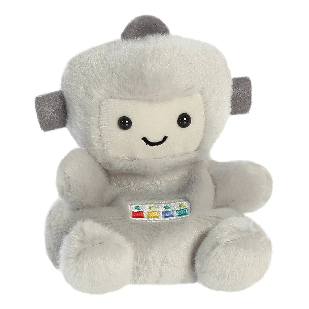 Gadget Robot Palm Pal , 13cm
