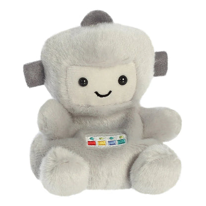 Gadget Robot Palm Pal , 13cm